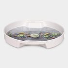 Plastic Serving Tray, , small