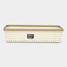 Dune Basket, , small image number null