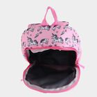 Kid's Dinosaur School Bag, , small