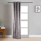 1 Pc. 7 ft. Door Curtain, , small image number null