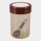 500ml Plastic Container Set of 3, , small image number null