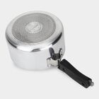 2L Induction Pressure Cooker, , small