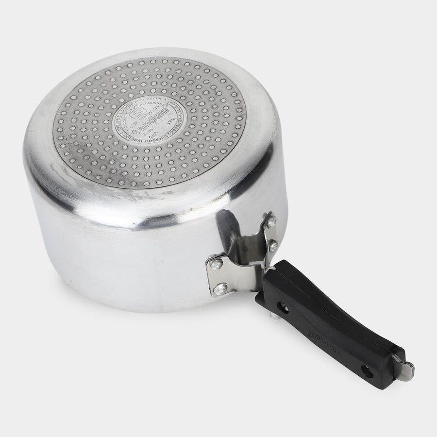 2L Induction Pressure Cooker, , large