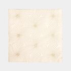 Microfiber Cushion Cover, , small image number null