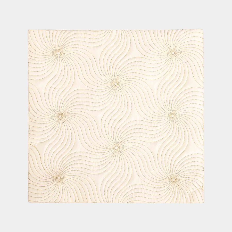 Microfiber Cushion Cover, , large image number null