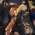 Fabric Scarf, , small