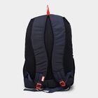 Spiderman Fabric Bag, , small image number null
