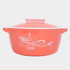 2.1L Casserole, , small