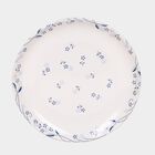 40 पीस. मेलामाइन डिनर सेट, , small