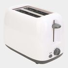 750 W पॉप अप टोस्टर, , small image number null