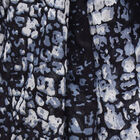 Women's Cotton Scarf, 50 cm X 1.8 m, , small image number null