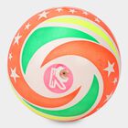 Pvc Soft Ball, , small image number null