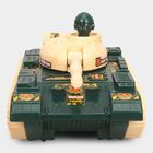 Kid's Cardboard Toy, , small image number null