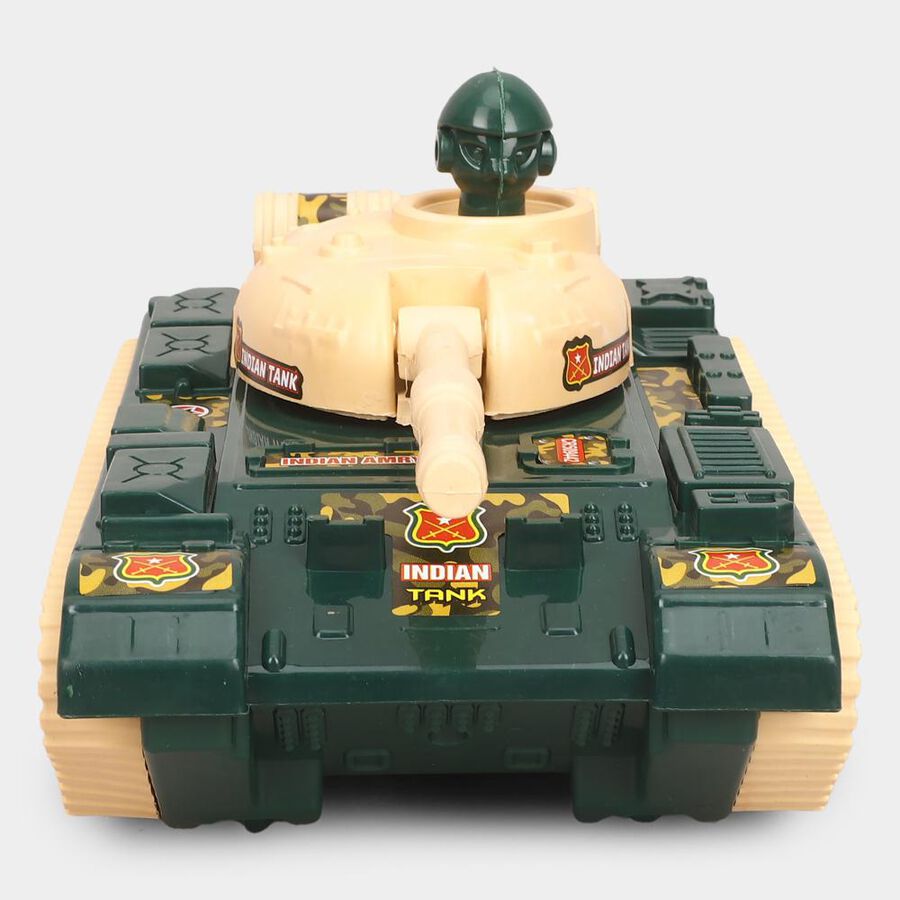 Kid's Cardboard Toy, , large image number null