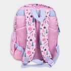 Kid's Frozen Printed Fabric Bag, , small image number null