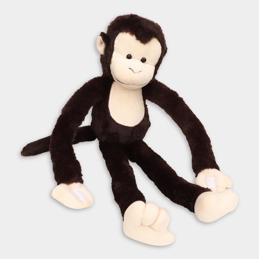 Soft Toy, , large image number null