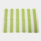 Cotton Kitchen Napkin Set of 3, , small
