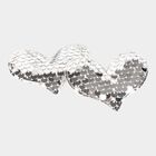 Women's Plastic Hair Clip, 2 Units, , small image number null