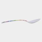 Melamine Spoon, , small image number null