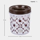 1L Plastic Container Set of 2, , small image number null