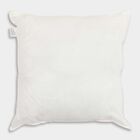 1 pc. Microfiber Cushion, 38 X 38 cm, , small image number null