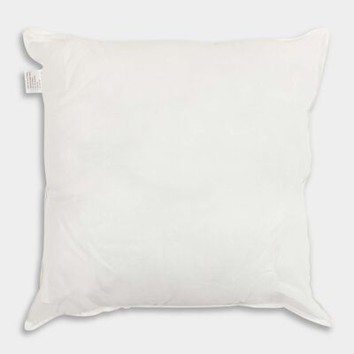 Solid Cushion