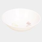Melamine Dinner Set 20 Pcs, , small image number null
