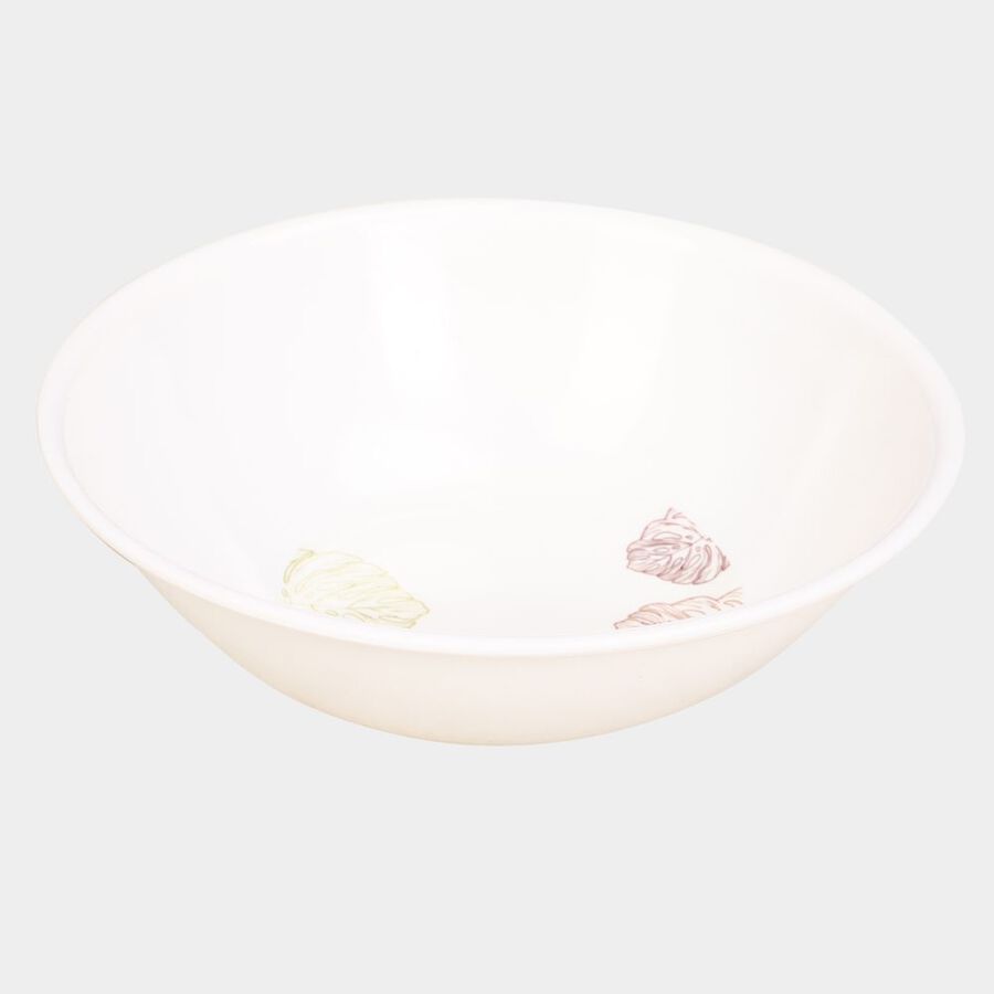 Melamine Dinner Set 20 Pcs, , large image number null