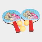 Wood Table Tennis Set, , small image number null