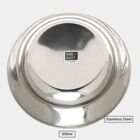 Stainless Steel Bowl (Katori) - 14cm, , small image number null