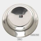 500 ml Stainless Steel Bowl, , small image number null