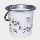 20 L Plastic Bucket, , small image number null
