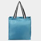 Green Fabric-Polyester Bag, , small image number null