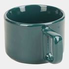  100 ml Stoneware Mug, Microwave Safe, , small image number null