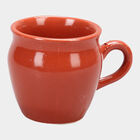 120 ml Stoneware Cup, Set of 6, , small image number null