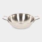 3-प्लाई कड़ाही, 3.5 L, , small image number null