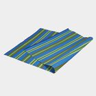 Green PVC Floor Mat, , small image number null