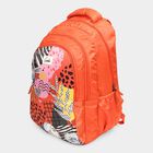 Kid's Fabric Bag, , small image number null