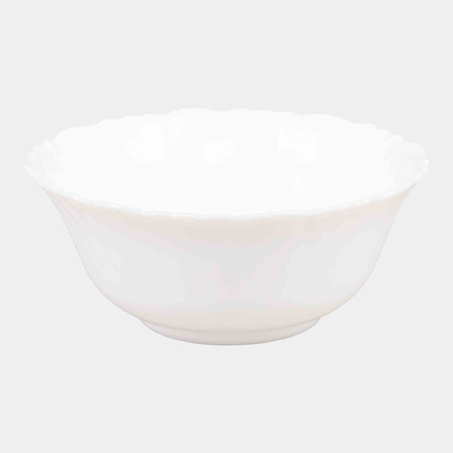 Opalware Bowl, , large image number null