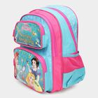 Kid's Fabric Princess Bag, , small image number null