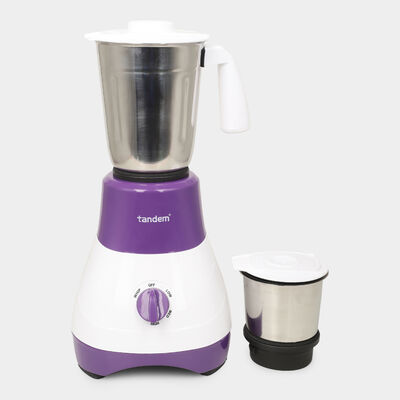 Mixer Grinder