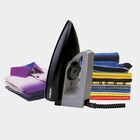 Dry Iron 1000W, , small image number null