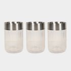 1.1 L Plastic Container, , small image number null