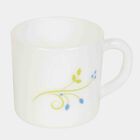 180 ml Opalware Cup, Set of 6, , small image number null