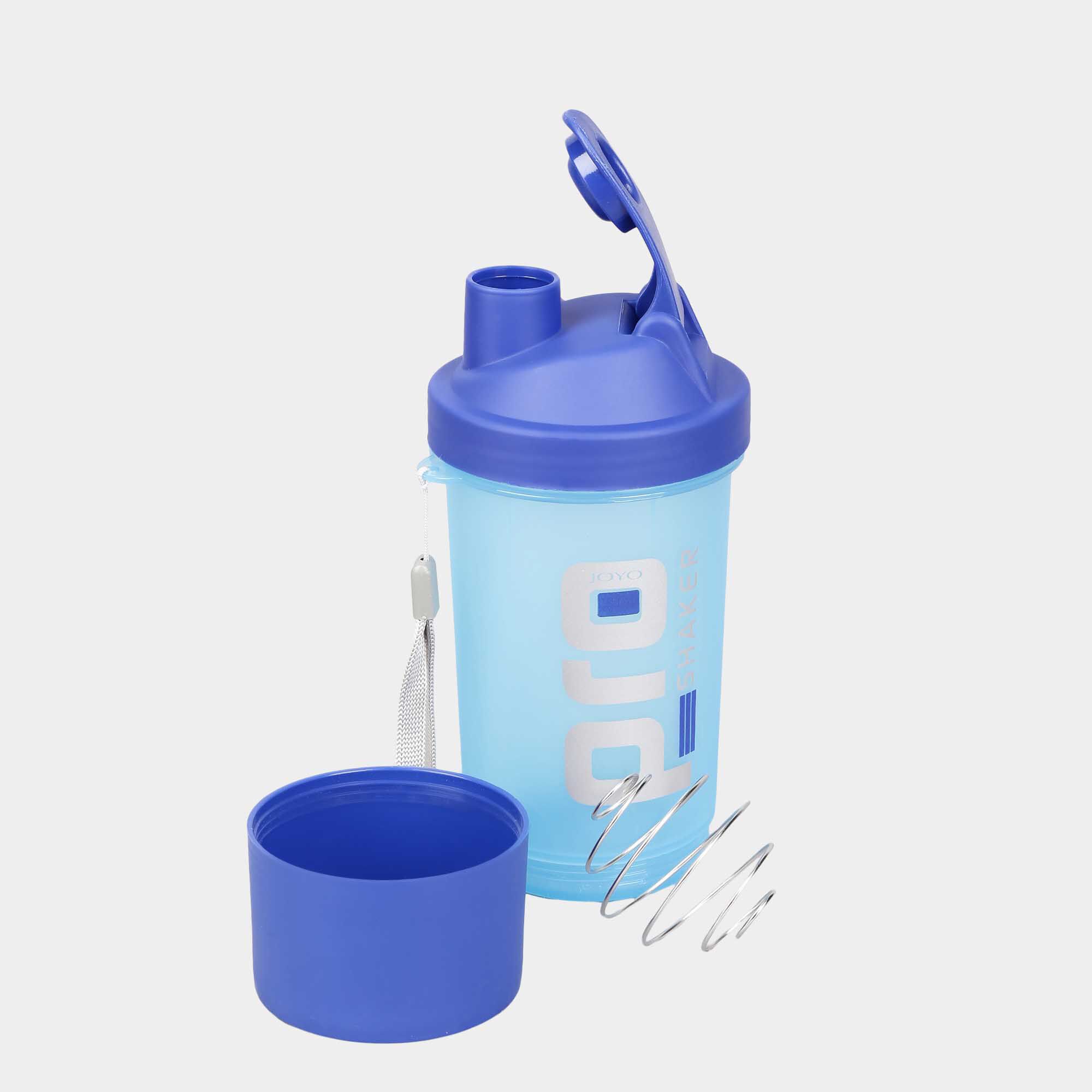 Gym equipment in hotsell vishal mega mart