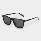 Men's Sunglasses, , small image number null