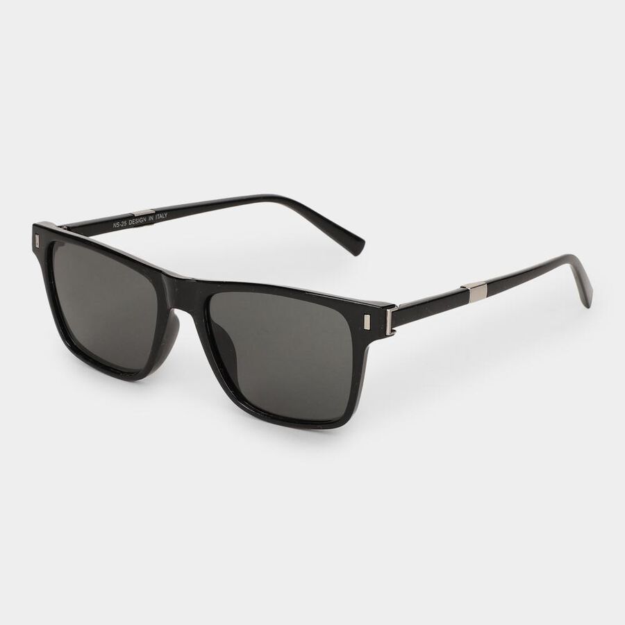 Men's Sunglasses, , large image number null
