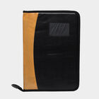 File Folder, , small image number null