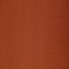 Women's Dark Blue Fabric Scarf , , small image number null