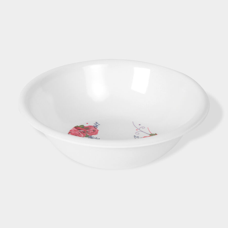 Melamine Dinner Set 40 Pcs, , large image number null